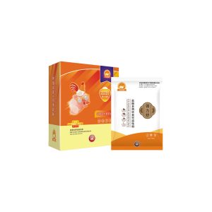 Doxycycline HCl Soluble Powder