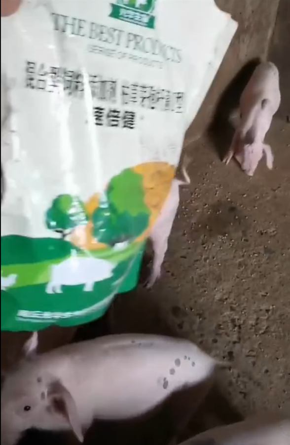 Farm and dealer health story 30