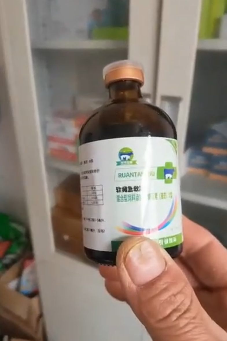 Farm and dealer health story 72