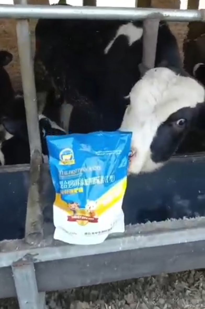 Farm and dealer health story 82